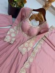 DESIGNER-ROMAN-SILK-EMBROIDERY-SEQUENCE-WORK-GOWN-BOTTOM-WITH-DUPATTA-FESTIVE-WEAR-WHOLESALE-PRICE-ETHNIC-GARMENT-3.jpg
