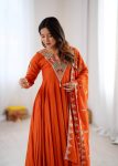 DESIGNER-ROMAN-SILK-EMBROIDERY-SEQUENCE-WORK-GOWN-BOTTOM-WITH-DUPATTA-FESTIVE-WEAR-WHOLESALE-PRICE-ETHNIC-GARMENT-9-1.jpg