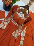 DESIGNER-ROMAN-SILK-EMBROIDERY-SEQUENCE-WORK-GOWN-BOTTOM-WITH-DUPATTA-FESTIVE-WEAR-WHOLESALE-PRICE-ETHNIC-GARMENT-9.jpg
