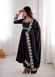 DESIGNER-ROMAN-SILK-EMBROIDERY-SEQUENCE-WORK-GOWN-BOTTOM-WITH-DUPATTA-FESTIVE-WEAR-WHOLESALE-PRICE-ETHNIC-GARMENT-3-1.jpg