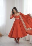 DESIGNER-ROMAN-SILK-EMBROIDERY-SEQUENCE-WORK-GOWN-BOTTOM-WITH-DUPATTA-FESTIVE-WEAR-WHOLESALE-PRICE-ETHNIC-GARMENT-9.jpg