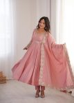 DESIGNER-ROMAN-SILK-EMBROIDERY-SEQUENCE-WORK-GOWN-BOTTOM-WITH-DUPATTA-FESTIVE-WEAR-WHOLESALE-PRICE-ETHNIC-GARMENT-3.jpg