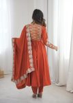 DESIGNER-ROMAN-SILK-EMBROIDERY-SEQUENCE-WORK-GOWN-BOTTOM-WITH-DUPATTA-FESTIVE-WEAR-WHOLESALE-PRICE-ETHNIC-GARMENT-9.jpg