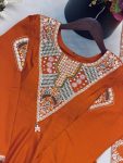 DESIGNER-ROMAN-SILK-EMBROIDERY-SEQUENCE-WORK-GOWN-BOTTOM-WITH-DUPATTA-FESTIVE-WEAR-WHOLESALE-PRICE-ETHNIC-GARMENT-9-1.jpg