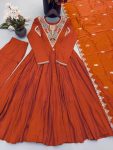 DESIGNER-ROMAN-SILK-EMBROIDERY-SEQUENCE-WORK-GOWN-BOTTOM-WITH-DUPATTA-FESTIVE-WEAR-WHOLESALE-PRICE-ETHNIC-GARMENT-9-1.jpg
