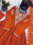 DESIGNER-ROMAN-SILK-EMBROIDERY-SEQUENCE-WORK-GOWN-BOTTOM-WITH-DUPATTA-FESTIVE-WEAR-WHOLESALE-PRICE-ETHNIC-GARMENT-9-1.jpg