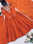 DESIGNER-ROMAN-SILK-EMBROIDERY-SEQUENCE-WORK-GOWN-BOTTOM-WITH-DUPATTA-FESTIVE-WEAR-WHOLESALE-PRICE-ETHNIC-GARMENT-9-1.jpg