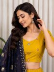 DESIGNER-ROMAN-SILK-EMBROIDERY-SEQUENCE-WORK-LEHENGA-CHOLI-WITH-DUPATTA-WEDDING-WEAR-WHOLESALE-PRICE-ETHNIC-GARMENT-10.jpg