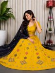 DESIGNER-ROMAN-SILK-EMBROIDERY-SEQUENCE-WORK-LEHENGA-CHOLI-WITH-DUPATTA-WEDDING-WEAR-WHOLESALE-PRICE-ETHNIC-GARMENT-10.jpg
