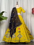 DESIGNER-ROMAN-SILK-EMBROIDERY-SEQUENCE-WORK-LEHENGA-CHOLI-WITH-DUPATTA-WEDDING-WEAR-WHOLESALE-PRICE-ETHNIC-GARMENT-10.jpg