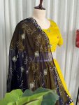 DESIGNER-ROMAN-SILK-EMBROIDERY-SEQUENCE-WORK-LEHENGA-CHOLI-WITH-DUPATTA-WEDDING-WEAR-WHOLESALE-PRICE-ETHNIC-GARMENT-10.jpg