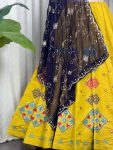 DESIGNER-ROMAN-SILK-EMBROIDERY-SEQUENCE-WORK-LEHENGA-CHOLI-WITH-DUPATTA-WEDDING-WEAR-WHOLESALE-PRICE-ETHNIC-GARMENT-10.jpg