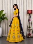 DESIGNER-ROMAN-SILK-EMBROIDERY-SEQUENCE-WORK-LEHENGA-CHOLI-WITH-DUPATTA-WEDDING-WEAR-WHOLESALE-PRICE-ETHNIC-GARMENT-10.jpg