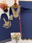 DESIGNER-ROMAN-SILK-EMBROIDERY-SEQUENCE-WORK-TOP-PALAZZO-WITH-DUPATTA-FESTIVAL-WEAR-WHOLESALE-PRICE-ETHNIC-GARMENT-4.jpg