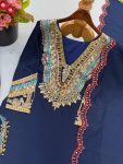DESIGNER-ROMAN-SILK-EMBROIDERY-SEQUENCE-WORK-TOP-PALAZZO-WITH-DUPATTA-FESTIVAL-WEAR-WHOLESALE-PRICE-ETHNIC-GARMENT-4.jpg