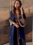 DESIGNER-ROMAN-SILK-EMBROIDERY-SEQUENCE-WORK-TOP-PALAZZO-WITH-DUPATTA-FESTIVAL-WEAR-WHOLESALE-PRICE-ETHNIC-GARMENT-4.jpg