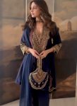 DESIGNER-ROMAN-SILK-EMBROIDERY-SEQUENCE-WORK-TOP-PALAZZO-WITH-DUPATTA-FESTIVAL-WEAR-WHOLESALE-PRICE-ETHNIC-GARMENT-4.jpg