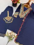 DESIGNER-ROMAN-SILK-EMBROIDERY-SEQUENCE-WORK-TOP-PALAZZO-WITH-DUPATTA-FESTIVAL-WEAR-WHOLESALE-PRICE-ETHNIC-GARMENT-4.jpg