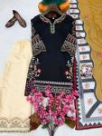DESIGNER-ROMAN-SILK-THREAD-EMBROIDERY-WORK-TOP-PALAZZO-WITH-DUPATTA-FESTIVE-WEAR-WHOLESALE-PRICE-ETHNIC-GARMENT-3-1.jpg