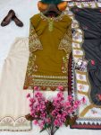 DESIGNER-ROMAN-SILK-THREAD-EMBROIDERY-WORK-TOP-PALAZZO-WITH-DUPATTA-FESTIVE-WEAR-WHOLESALE-PRICE-ETHNIC-GARMENT-5.jpg