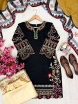 DESIGNER-ROMAN-SILK-THREAD-EMBROIDERY-WORK-TOP-PALAZZO-WITH-DUPATTA-FESTIVE-WEAR-WHOLESALE-PRICE-ETHNIC-GARMENT-3-1.jpg
