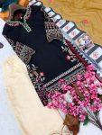 DESIGNER-ROMAN-SILK-THREAD-EMBROIDERY-WORK-TOP-PALAZZO-WITH-DUPATTA-FESTIVE-WEAR-WHOLESALE-PRICE-ETHNIC-GARMENT-3-1.jpg