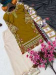 DESIGNER-ROMAN-SILK-THREAD-EMBROIDERY-WORK-TOP-PALAZZO-WITH-DUPATTA-FESTIVE-WEAR-WHOLESALE-PRICE-ETHNIC-GARMENT-5.jpg