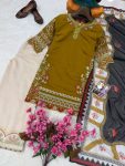 DESIGNER-ROMAN-SILK-THREAD-EMBROIDERY-WORK-TOP-PALAZZO-WITH-DUPATTA-FESTIVE-WEAR-WHOLESALE-PRICE-ETHNIC-GARMENT-5.jpg