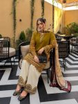 DESIGNER-ROMAN-SILK-THREAD-EMBROIDERY-WORK-TOP-PALAZZO-WITH-DUPATTA-FESTIVE-WEAR-WHOLESALE-PRICE-ETHNIC-GARMENT-5.jpg