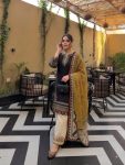 DESIGNER-ROMAN-SILK-THREAD-EMBROIDERY-WORK-TOP-PALAZZO-WITH-DUPATTA-FESTIVE-WEAR-WHOLESALE-PRICE-ETHNIC-GARMENT-3-1.jpg