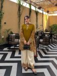 DESIGNER-ROMAN-SILK-THREAD-EMBROIDERY-WORK-TOP-PALAZZO-WITH-DUPATTA-FESTIVE-WEAR-WHOLESALE-PRICE-ETHNIC-GARMENT-5.jpg