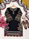 DESIGNER-ROMAN-SILK-THREAD-EMBROIDERY-WORK-TOP-PALAZZO-WITH-DUPATTA-FESTIVE-WEAR-WHOLESALE-PRICE-ETHNIC-GARMENT-3-1.jpg
