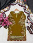 DESIGNER-ROMAN-SILK-THREAD-EMBROIDERY-WORK-TOP-PALAZZO-WITH-DUPATTA-FESTIVE-WEAR-WHOLESALE-PRICE-ETHNIC-GARMENT-5.jpg
