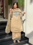 DESIGNER-SALSA-SILK-EMBROIDERY-WITH-SEQUENCE-WORK-TOP-PALAZZO-WITH-DUPATTA-FESTIVE-WEAR-WHOLESALE-PRICE-ETHNIC-GARMENT-9.jpg