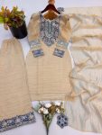 DESIGNER-SALSA-SILK-EMBROIDERY-WITH-SEQUENCE-WORK-TOP-PALAZZO-WITH-DUPATTA-FESTIVE-WEAR-WHOLESALE-PRICE-ETHNIC-GARMENT-9.jpg