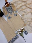 DESIGNER-SALSA-SILK-EMBROIDERY-WITH-SEQUENCE-WORK-TOP-PALAZZO-WITH-DUPATTA-FESTIVE-WEAR-WHOLESALE-PRICE-ETHNIC-GARMENT-9.jpg