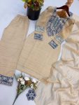 DESIGNER-SALSA-SILK-EMBROIDERY-WITH-SEQUENCE-WORK-TOP-PALAZZO-WITH-DUPATTA-FESTIVE-WEAR-WHOLESALE-PRICE-ETHNIC-GARMENT-9.jpg