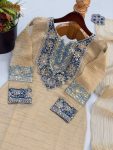 DESIGNER-SALSA-SILK-EMBROIDERY-WITH-SEQUENCE-WORK-TOP-PALAZZO-WITH-DUPATTA-FESTIVE-WEAR-WHOLESALE-PRICE-ETHNIC-GARMENT-9.jpg