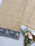 DESIGNER-SALSA-SILK-EMBROIDERY-WITH-SEQUENCE-WORK-TOP-PALAZZO-WITH-DUPATTA-FESTIVE-WEAR-WHOLESALE-PRICE-ETHNIC-GARMENT-9.jpg