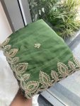 DESIGNER-SATIN-CHIFFON-EMBROIDERY-WORK-LACE-BORDER-SAREE-WITH-UNSTITCHED-BLOUSE-WEDDING-WEAR-WHOLESALE-PRICE-ETHNIC-GARMENT-4.jpg