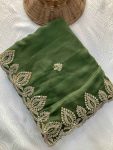 DESIGNER-SATIN-CHIFFON-EMBROIDERY-WORK-LACE-BORDER-SAREE-WITH-UNSTITCHED-BLOUSE-WEDDING-WEAR-WHOLESALE-PRICE-ETHNIC-GARMENT-4.jpg