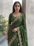 DESIGNER-SATIN-CHIFFON-EMBROIDERY-WORK-LACE-BORDER-SAREE-WITH-UNSTITCHED-BLOUSE-WEDDING-WEAR-WHOLESALE-PRICE-ETHNIC-GARMENT-4.jpg