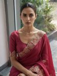 DESIGNER-SATIN-CHIFFON-EMBROIDERY-WORK-LACE-BORDER-SAREE-WITH-UNSTITCHED-BLOUSE-WEDDING-WEAR-WHOLESALE-PRICE-ETHNIC-GARMENT-8.jpg