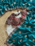 DESIGNER-SATIN-EMBROIDERY-3-MM-SEQUENCE-WORK-HEAVY-BORDER-WITH-BUTTA-WORK-SAREE-WITH-STITCHED-BLOUSE-FESTIVE-WEAR-WHOLESALE-PRICE-ETHNIC-GARMENT-34.jpg