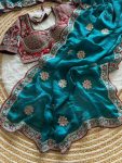 DESIGNER-SATIN-EMBROIDERY-3-MM-SEQUENCE-WORK-HEAVY-BORDER-WITH-BUTTA-WORK-SAREE-WITH-STITCHED-BLOUSE-FESTIVE-WEAR-WHOLESALE-PRICE-ETHNIC-GARMENT-34.jpg