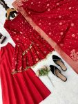 DESIGNER-SATIN-SILK-WEAVING-WITH-FANCY-COIN-LACE-WORK-TOP-PALAZZO-WITH-DUPATTA-WEDDING-WEAR-WHOLESALE-PRICE-ETHNIC-GARMENT-2.jpg