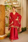 DESIGNER-SATIN-SILK-WEAVING-WITH-FANCY-COIN-LACE-WORK-TOP-PALAZZO-WITH-DUPATTA-WEDDING-WEAR-WHOLESALE-PRICE-ETHNIC-GARMENT-2.jpg