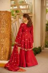 DESIGNER-SATIN-SILK-WEAVING-WITH-FANCY-COIN-LACE-WORK-TOP-PALAZZO-WITH-DUPATTA-WEDDING-WEAR-WHOLESALE-PRICE-ETHNIC-GARMENT-2.jpg