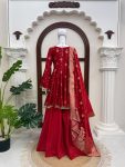 DESIGNER-SATIN-SILK-WEAVING-WITH-FANCY-COIN-LACE-WORK-TOP-PALAZZO-WITH-DUPATTA-WEDDING-WEAR-WHOLESALE-PRICE-ETHNIC-GARMENT-2.jpg