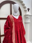 DESIGNER-SATIN-SILK-WEAVING-WITH-FANCY-COIN-LACE-WORK-TOP-PALAZZO-WITH-DUPATTA-WEDDING-WEAR-WHOLESALE-PRICE-ETHNIC-GARMENT-2.jpg